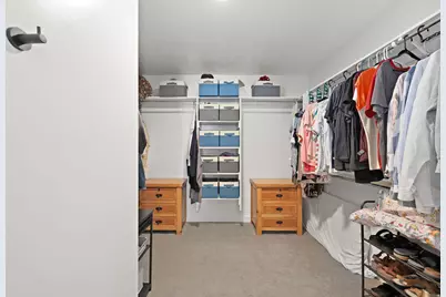 3504 W 4200 S, West Haven, UT 84401 - Photo 22