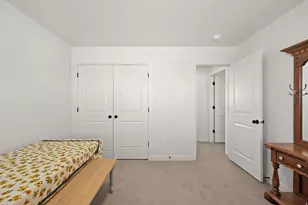 3504 W 4200 S, West Haven, UT 84401 - Photo 26