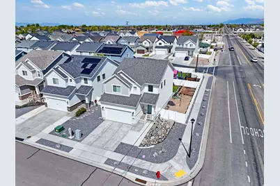 3504 W 4200 S, West Haven, UT 84401 - Photo 40