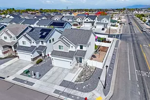 3504 W 4200 S, West Haven, UT 84401 - Photo 40