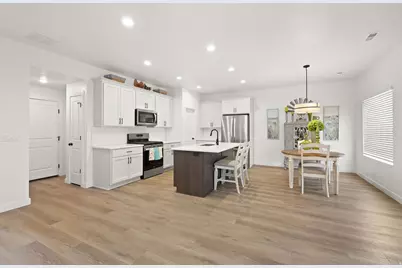 3504 W 4200 S, West Haven, UT 84401 - Photo 8