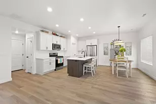 3504 W 4200 S, West Haven, UT 84401 - Photo 8