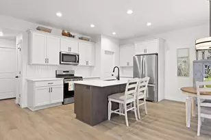 3504 W 4200 S, West Haven, UT 84401 - Photo 10