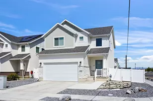 3504 W 4200 S, West Haven, UT 84401 - Photo 2