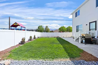 3504 W 4200 S, West Haven, UT 84401 - Photo 34