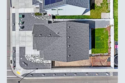 3504 W 4200 S, West Haven, UT 84401 - Photo 38