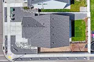 3504 W 4200 S, West Haven, UT 84401 - Photo 38