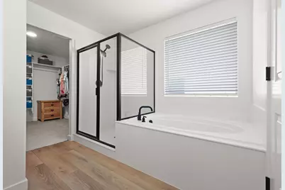 3504 W 4200 S, West Haven, UT 84401 - Photo 20