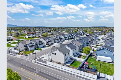 3504 W 4200 S, West Haven, UT 84401 - Photo 42