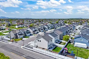 3504 W 4200 S, West Haven, UT 84401 - Photo 42