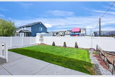 3504 W 4200 S, West Haven, UT 84401 - Photo 36