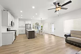 3504 W 4200 S, West Haven, UT 84401 - Photo 6