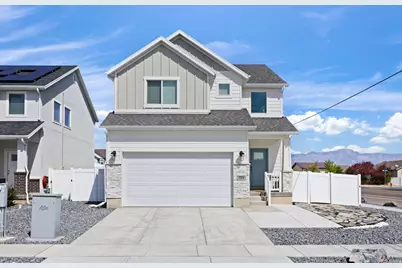 3504 W 4200 S, West Haven, UT 84401 - Photo 1