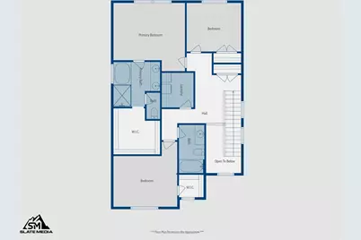 3504 W 4200 S, West Haven, UT 84401 - Photo 32