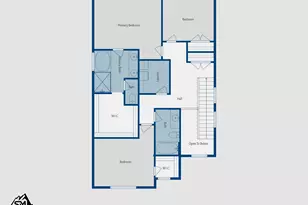 3504 W 4200 S, West Haven, UT 84401 - Photo 32