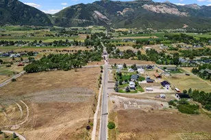 4106 E 4100 N, Liberty, UT 84310 - Photo 2