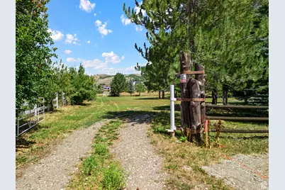 4106 E 4100 N, Liberty, UT 84310 - Photo 4