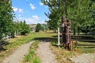 4106 E 4100 N, Liberty, UT 84310 - Photo 4
