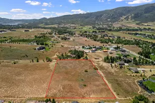 4106 E 4100 N, Liberty, UT 84310 - Photo 12