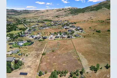 4106 E 4100 N, Liberty, UT 84310 - Photo 8