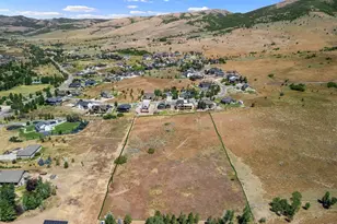 4106 E 4100 N, Liberty, UT 84310 - Photo 8
