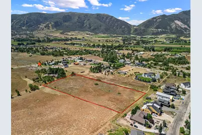 4106 E 4100 N, Liberty, UT 84310 - Photo 1