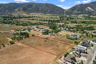 4106 E 4100 N, Liberty, UT 84310 - Photo 1