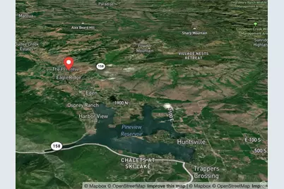 4106 E 4100 N, Liberty, UT 84310 - Photo 14