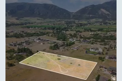 4106 E 4100 N, Liberty, UT 84310 - Photo 10