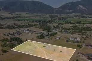 4106 E 4100 N, Liberty, UT 84310 - Photo 10