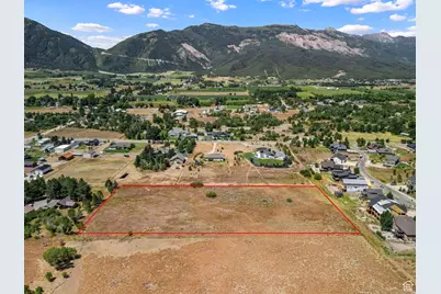 4106 E 4100 N, Liberty, UT 84310 - Photo 10
