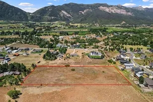 4106 E 4100 N, Liberty, UT 84310 - Photo 10