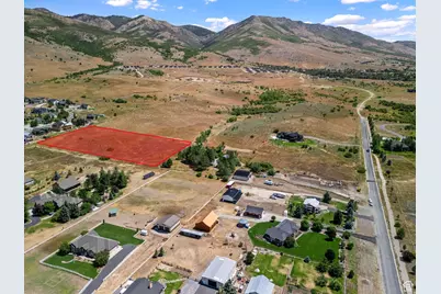 4106 E 4100 N, Liberty, UT 84310 - Photo 4