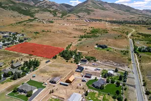 4106 E 4100 N, Liberty, UT 84310 - Photo 4