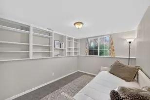 634 N 1300 W, Clinton, UT 84015 - Photo 18