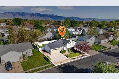 634 N 1300 W, Clinton, UT 84015 - Photo 24