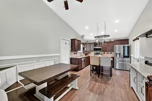 634 N 1300 W, Clinton, UT 84015 - Photo 6