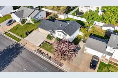 634 N 1300 W, Clinton, UT 84015 - Photo 30