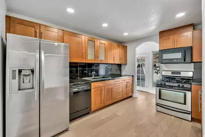 5169 S 1870 E #18-4, Salt Lake City, UT 84117 - Photo 6