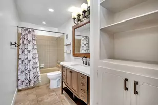 5169 S 1870 E, Salt Lake City, UT 84117 - Photo 8