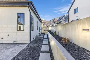 1298 S 1090 E, Salem, UT 84653 - Photo 72