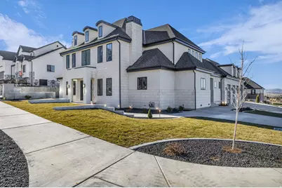 1298 S 1090 E, Salem, UT 84653 - Photo 66