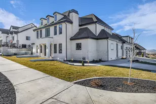 1298 S 1090 E, Salem, UT 84653 - Photo 66