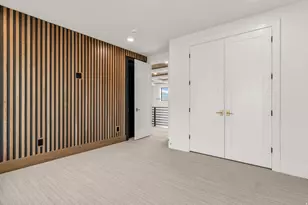 1298 S 1090 E, Salem, UT 84653 - Photo 44