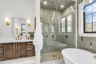 1298 S 1090 E, Salem, UT 84653 - Photo 26