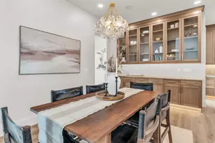 1298 S 1090 E, Salem, UT 84653 - Photo 16