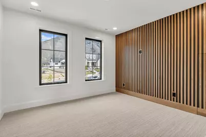 1298 S 1090 E, Salem, UT 84653 - Photo 42