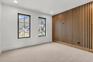 1298 S 1090 E, Salem, UT 84653 - Photo 42