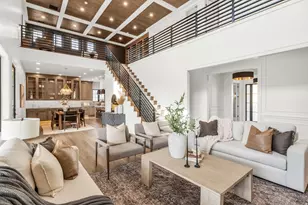 1298 S 1090 E, Salem, UT 84653 - Photo 14