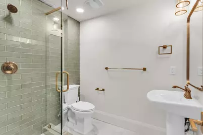 1298 S 1090 E, Salem, UT 84653 - Photo 50